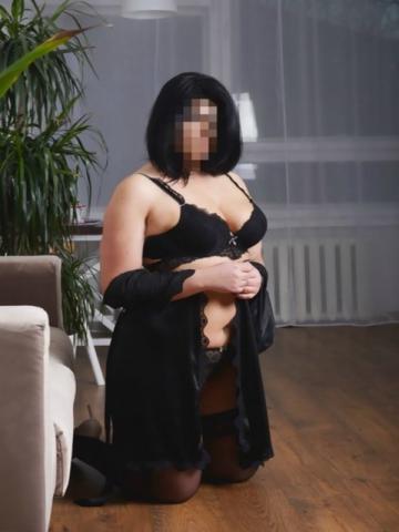 Светлана фото 3