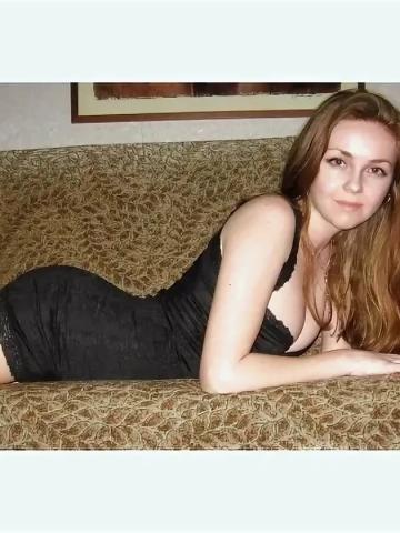 Алина фото 3