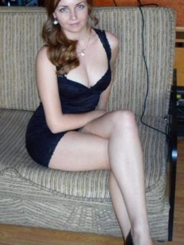 Алина фото 4