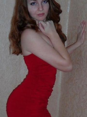 Алина фото 9