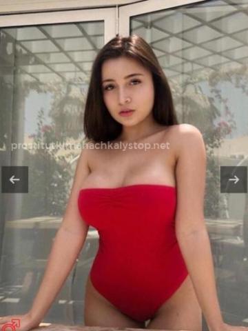 Станислава Звезда Краснодар